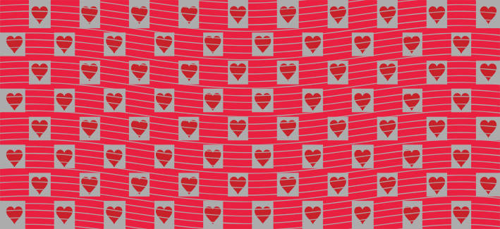 16oz Valentine-J8-146